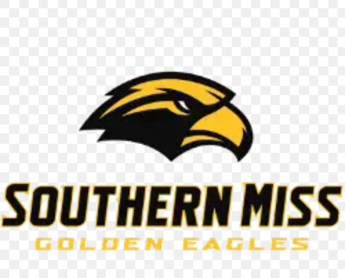 Eric “ E3” Campbell 3rd (@thatsthe3rderic) on Twitter photo Locked in for June 22nd at <a href="/SouthernMissFB/">Southern Miss Football</a> — ready to grind, compete, and put my skills on full display! Let’s work! <a href="/BigGoldNation/">Big Gold Nation</a> Locked in for June 22nd at <a href="/SouthernMissFB/">Southern Miss Football</a> — ready to grind, compete, and put my skills on full display! Let’s work! <a href="/BigGoldNation/">Big Gold Nation</a>