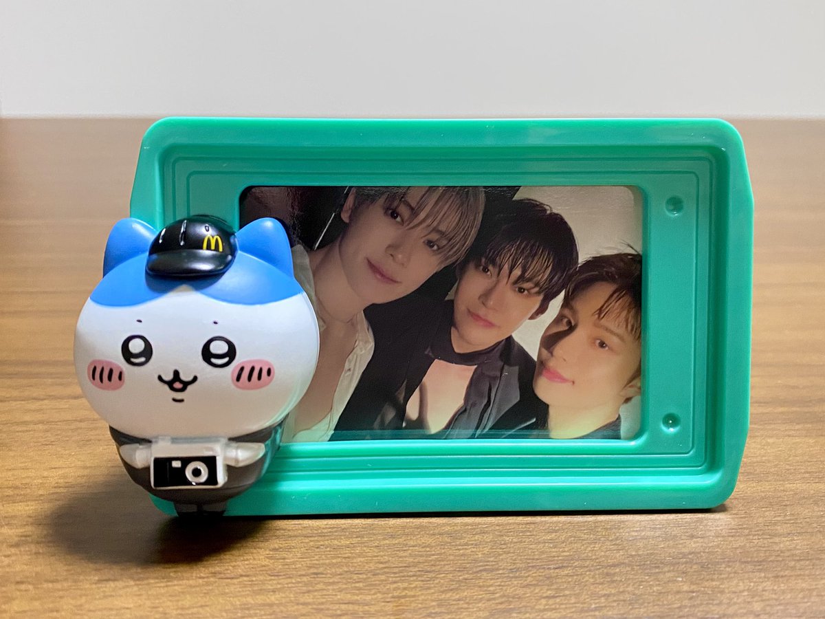 윤오리🐥 tweet media
