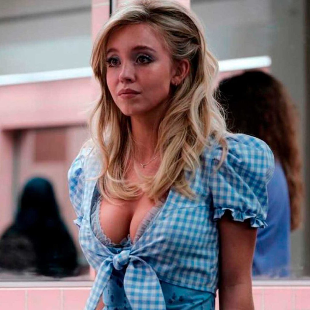 Pop Crave tweet media