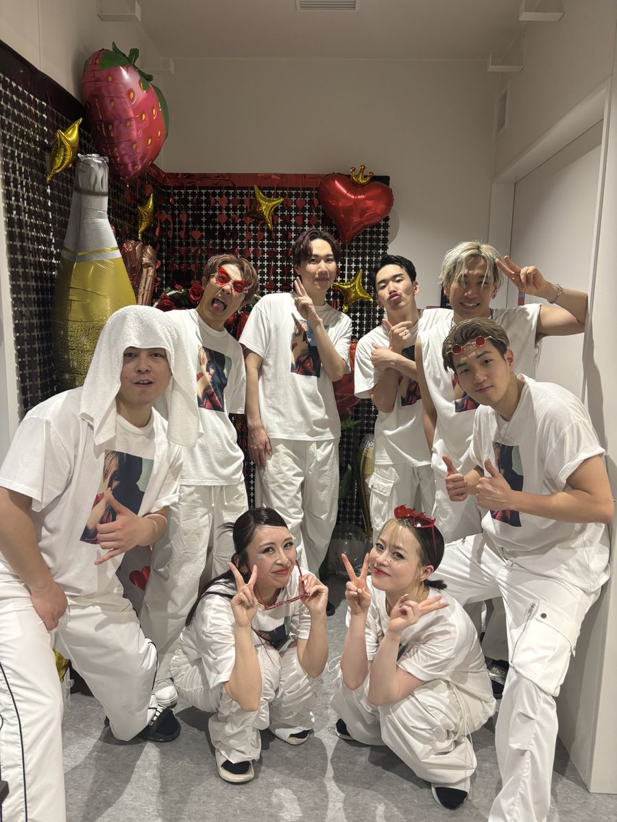 RYOMA (@ryomabfb) / Posts / X