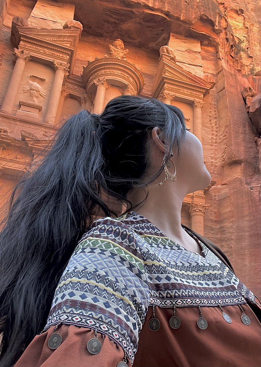 SaltedCaramel tweet media