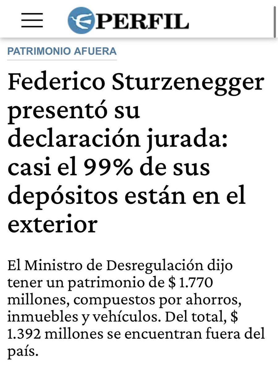 Mercedes DAlessandro tweet media