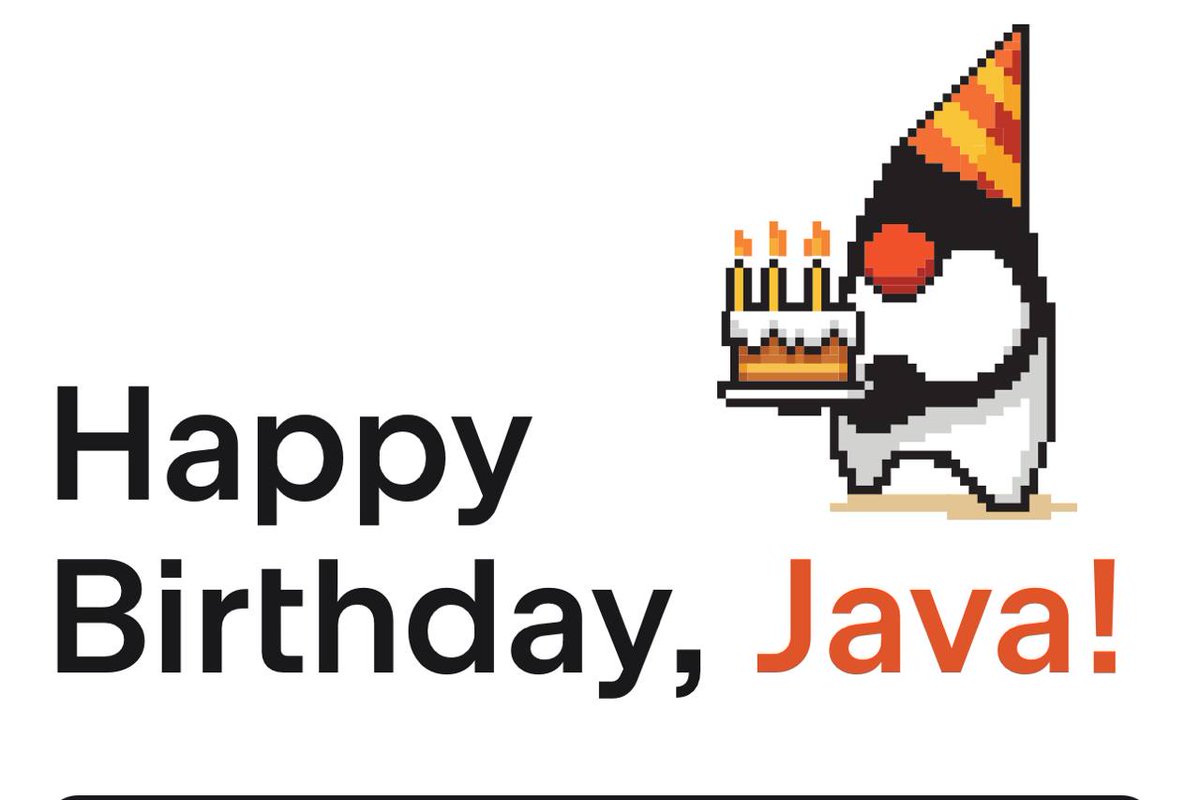 idaoge's tweet image. #Java30WithIntelliJIDEA