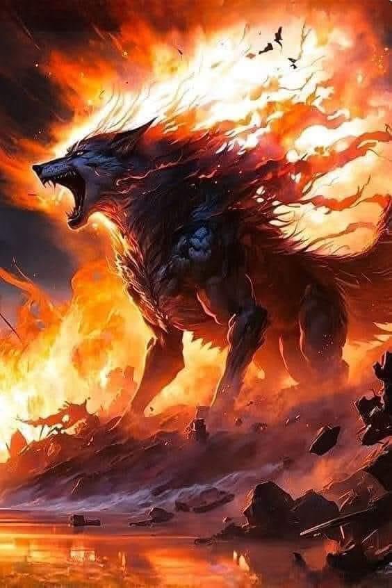 GÖK  GİRSİN  KIZIL  ÇIKSIN                                                           Rüzgara göre esersem                                                                                                Zalime boyun eğersem