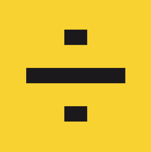 KingLandfr's tweet image. ❓ Et si votre audio devenait votre super-pouvoir créatif grâce à l’IA ?

📄 Lire l’article : kingland.fr/list/lalal-ai-…

#LALAL #LALALAI #Kingland #IntelligenceArtificielle #CréationAudio #Podcast #VoixIA #MusiqueNumérique

L’intelligence artificielle transforme la création…