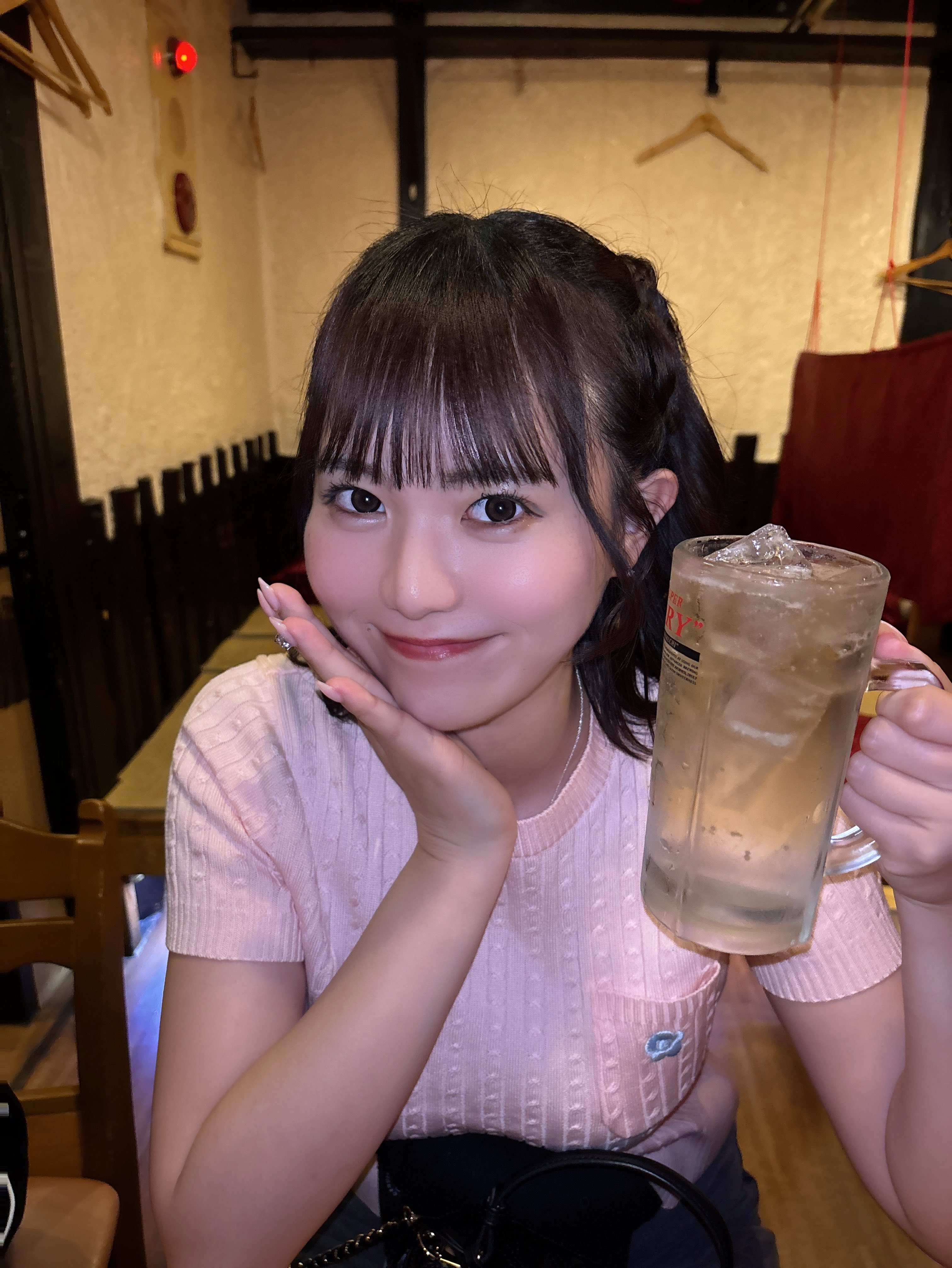 はなゆき (@hanayuki_MDFL) / X