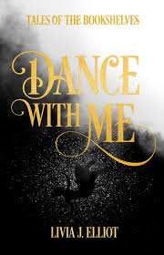 Thomas J Devens-The Revolting Peasant of Grimdark tweet media