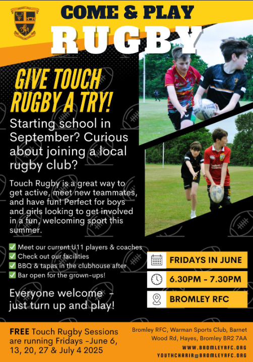 Bullers Wood School for Boys PE (@bullersboyspe) on Twitter photo 