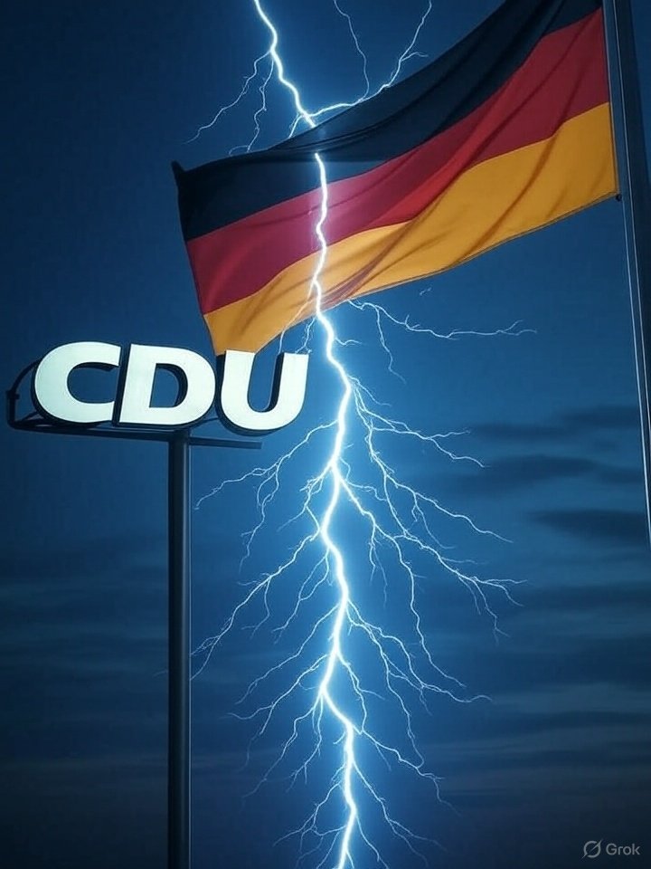 Dennis Riehle (@riehle_dennis) on Twitter photo Liebe Fraktion der <a href="/cducsu/">CDU- und CSU-Stimmen</a> im Bundestag, Ihr verehrtes Mitglied Detlef Seif hat während seines gestrigen Auftritts im Plenum davon gesprochen, dass es sich bei den Ausführungen des Kollegen <a href="/Gottfried_Curio/">Dr. Gottfried Curio</a> aus den Reihen der AfD um eine "ekelhafte Rede" gehandelt habe, weil sich Liebe Fraktion der <a href="/cducsu/">CDU- und CSU-Stimmen</a> im Bundestag, Ihr verehrtes Mitglied Detlef Seif hat während seines gestrigen Auftritts im Plenum davon gesprochen, dass es sich bei den Ausführungen des Kollegen <a href="/Gottfried_Curio/">Dr. Gottfried Curio</a> aus den Reihen der AfD um eine "ekelhafte Rede" gehandelt habe, weil sich