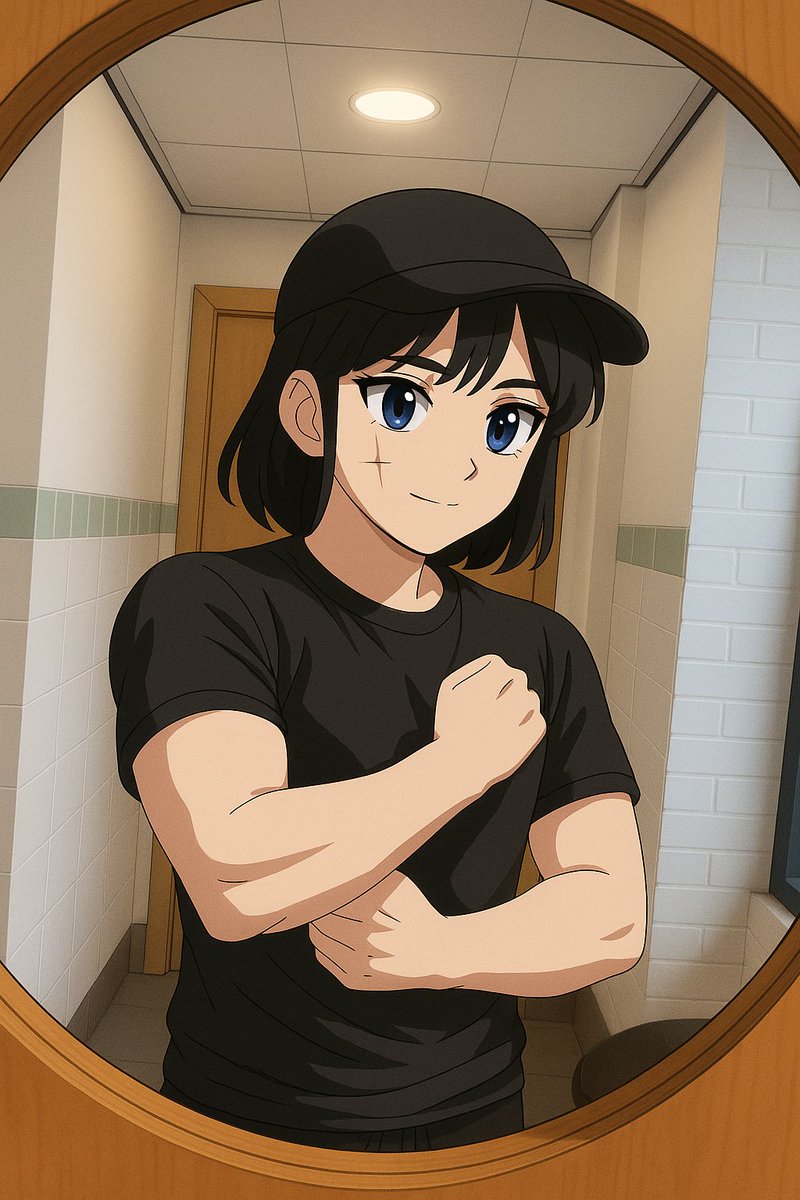 I'm natty bro FuMeF16h4gujo45SjWobMzpZjAR2vb1kCMNAmkvupump