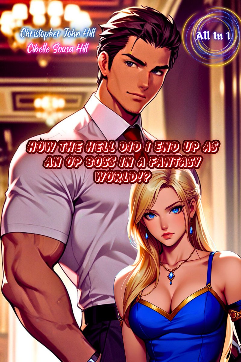 Unlock fantasy worlds for less! Save up to 25% on epic reads at Google Play Books—deal ends June 17! 📖🧝Click the link for a free 20% sample: play.google.com/store/books/de…