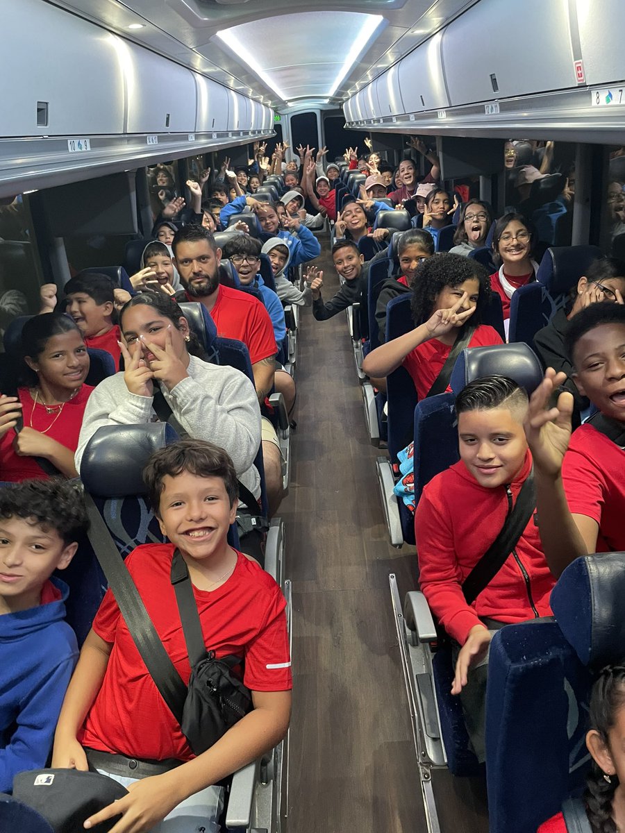 Lorene Mauri, M. Ed. (@maurilorene) on Twitter photo So excited to be on board with all my <a href="/COTaylor_PBC/">COTaylor_Kirklane Elementary</a> 5th graders!! <a href="/OrlandoMastrapa/">Orlando Mastrapa</a> <a href="/APJenGeorge/">⚓️Dr. Jennifer George⚓️</a> #seaworld2025 So excited to be on board with all my <a href="/COTaylor_PBC/">COTaylor_Kirklane Elementary</a> 5th graders!! <a href="/OrlandoMastrapa/">Orlando Mastrapa</a> <a href="/APJenGeorge/">⚓️Dr. Jennifer George⚓️</a> #seaworld2025