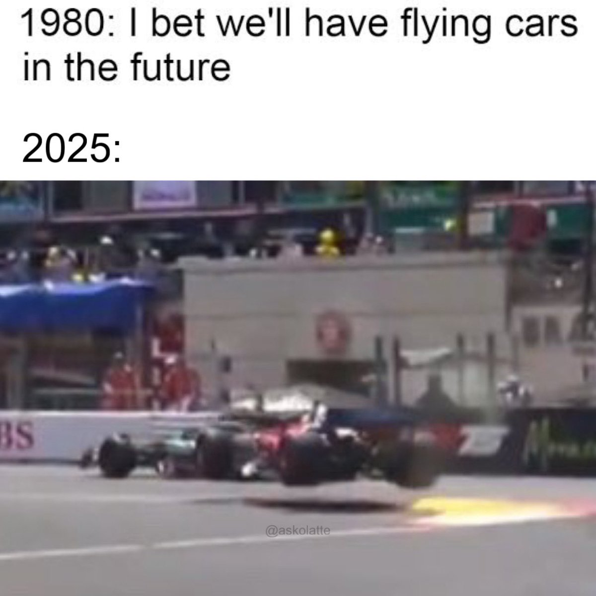 out of context Sir Lewis Hamilton (@askolatte) on Twitter photo 