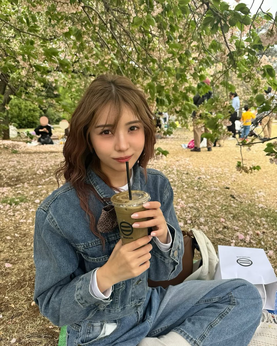 Seltsam_Sayafox's tweet image. 〜羨ましい〜
 #もちもちのなる実  #ALT