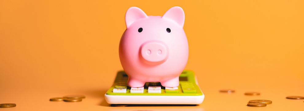 Studyrama tweet media