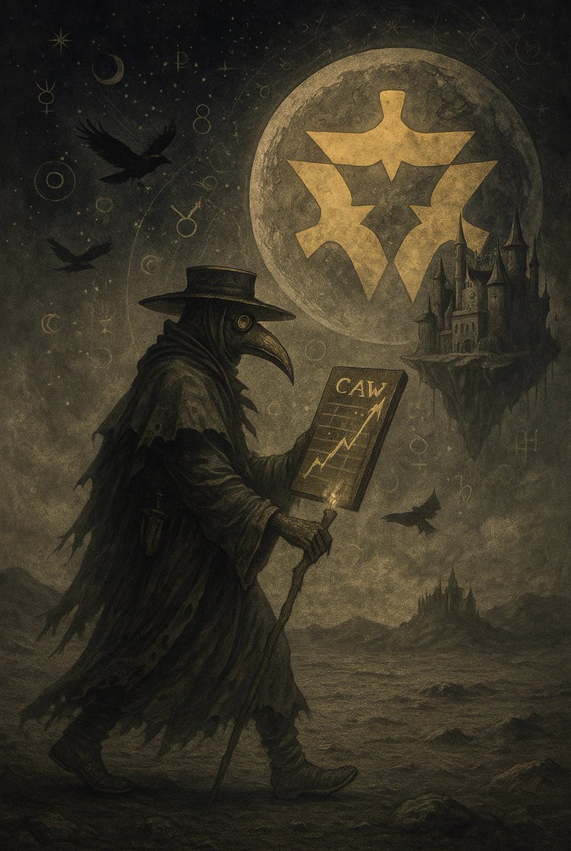 Tehmarte tweet media