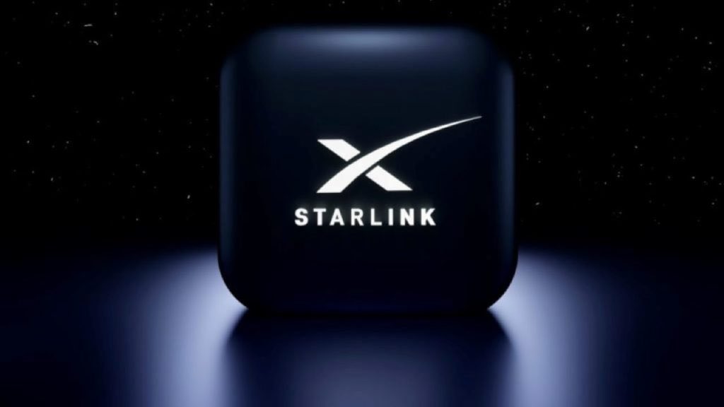 Phezukwabo_'s tweet photo. The South African Government has published a gazette proposing relaxed B-BBEE licensing requirements for satellite service providers like Starlink. Stakeholders now have 30 days from May 23, 2025 to submit comments.
#Starlink #BBEE #EEIP #Tech https://t.co/vPNeej3jA3