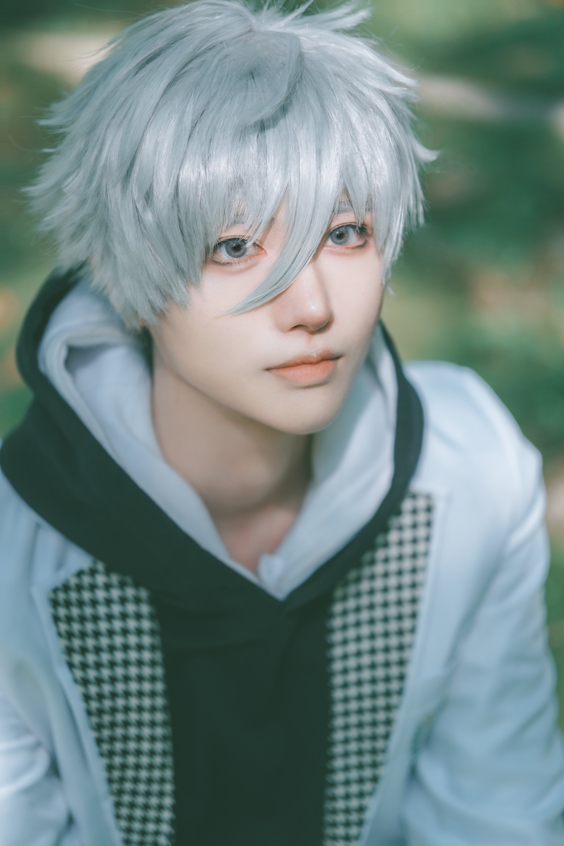 うに (@uni415_1) / X