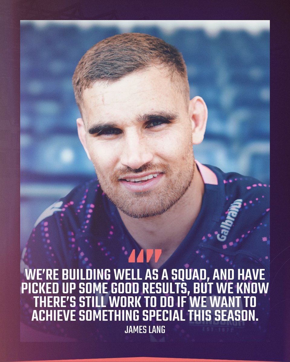 All focus on <a href="/URCOfficial/">BKT United Rugby Championship (URC)</a> knockouts 👊