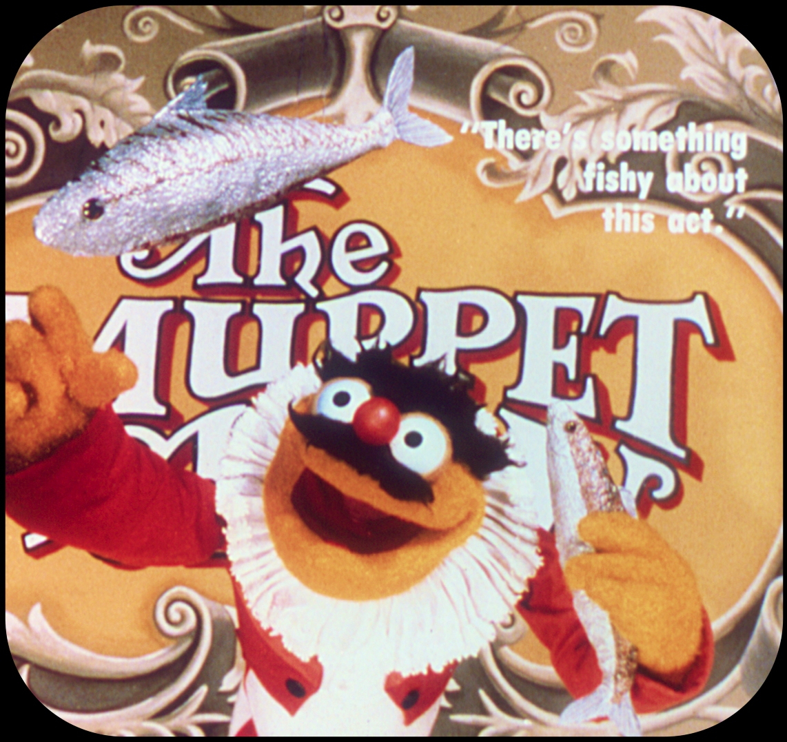 Muppet Pictures (@muppetpictures) on Twitter photo 