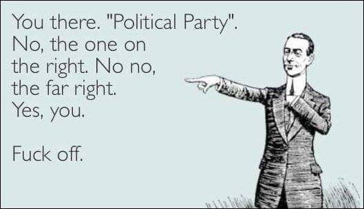 Ri Rilot tweet media