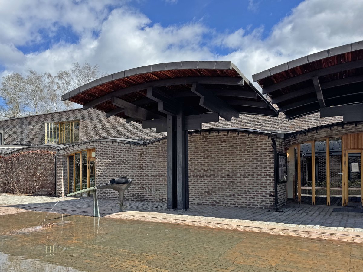 Hiroshi Kawajiri on X