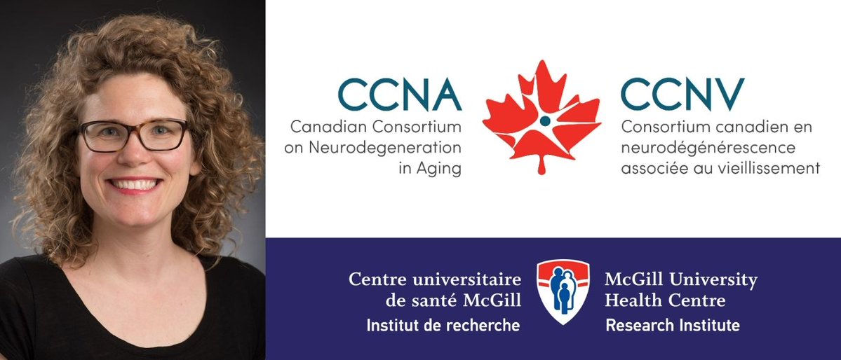 Research Institute of the MUHC (The Institute) (@rimuhc1) on Twitter photo 🧠Une étude révèle de grandes inégalités dans les soins aux personnes atteintes de #démence au QC, selon le quartier — malgré le système de santé universel.
📊Une première au QC, l’étude a guidé la toute première politique visant à réduire ces écarts.
🔗rimuhc.ca/fr/-/une-etude… 🧠Une étude révèle de grandes inégalités dans les soins aux personnes atteintes de #démence au QC, selon le quartier — malgré le système de santé universel.
📊Une première au QC, l’étude a guidé la toute première politique visant à réduire ces écarts.
🔗rimuhc.ca/fr/-/une-etude…