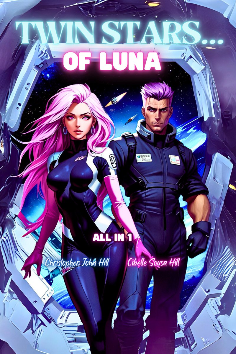 Unlock fantasy worlds for less! Save up to 25% on epic reads at Google Play Books—deal ends June 17! 📖🧝Click the link for a free 20% sample: play.google.com/store/books/de…