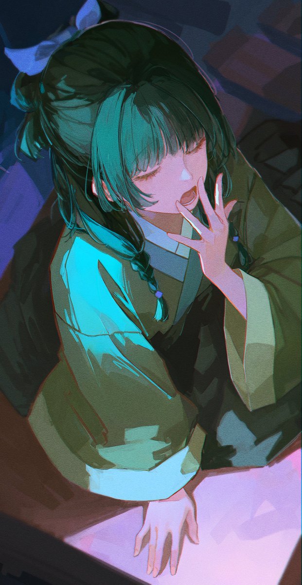 96 (@96yottea) on Twitter photo 
