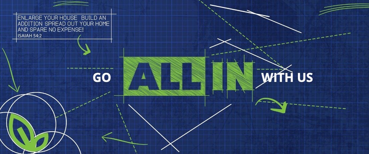 NewLifeChurchWY's tweet photo. Go ALL-IN with us! - https://t.co/ipJpl7by8R https://t.co/NN8Of2sdZn