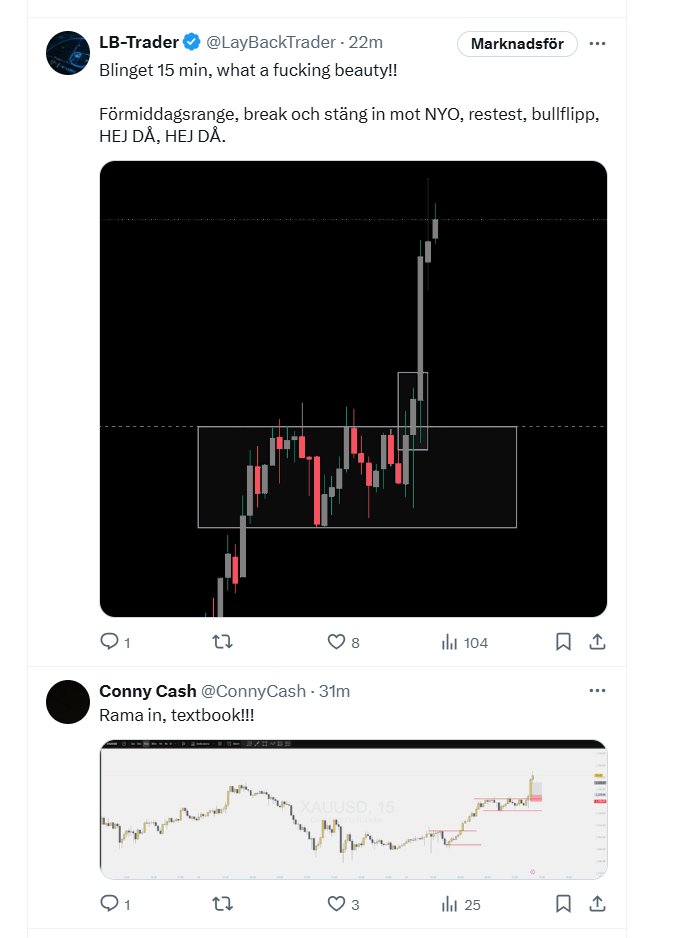 Brorsan <a href="/ConnyCash/">Conny Cash</a> :)