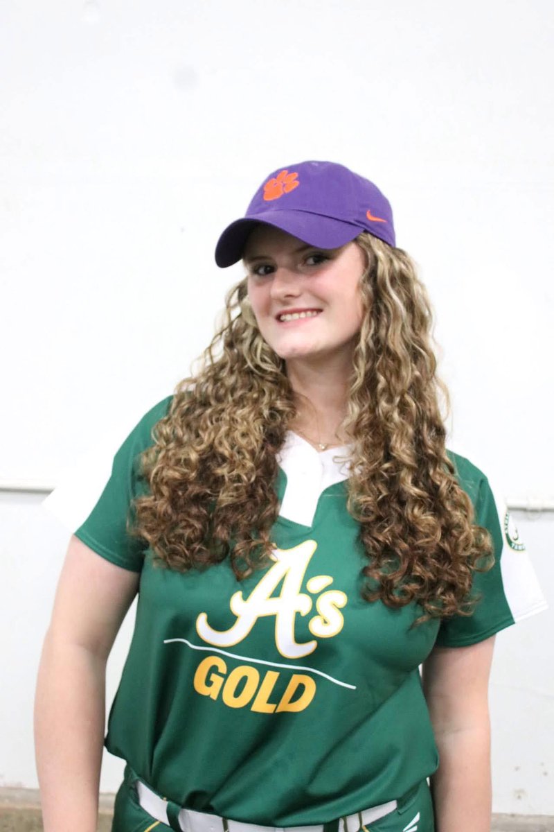 Athletics Gold Tamborra 18U Gold - Tamborra (@agttamborra18u) on Twitter photo π¨π¨AGT BIRTHDAYπ¨π¨
HAPPY BIRTHDAY MADDIE!!! <a href="/MaddieJ2025/">Maddie Johnson</a> We hope you have the BEST day! π¨π¨AGT BIRTHDAYπ¨π¨
HAPPY BIRTHDAY MADDIE!!! <a href="/MaddieJ2025/">Maddie Johnson</a> We hope you have the BEST day!