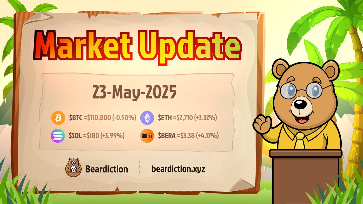 Beardiction tweet media