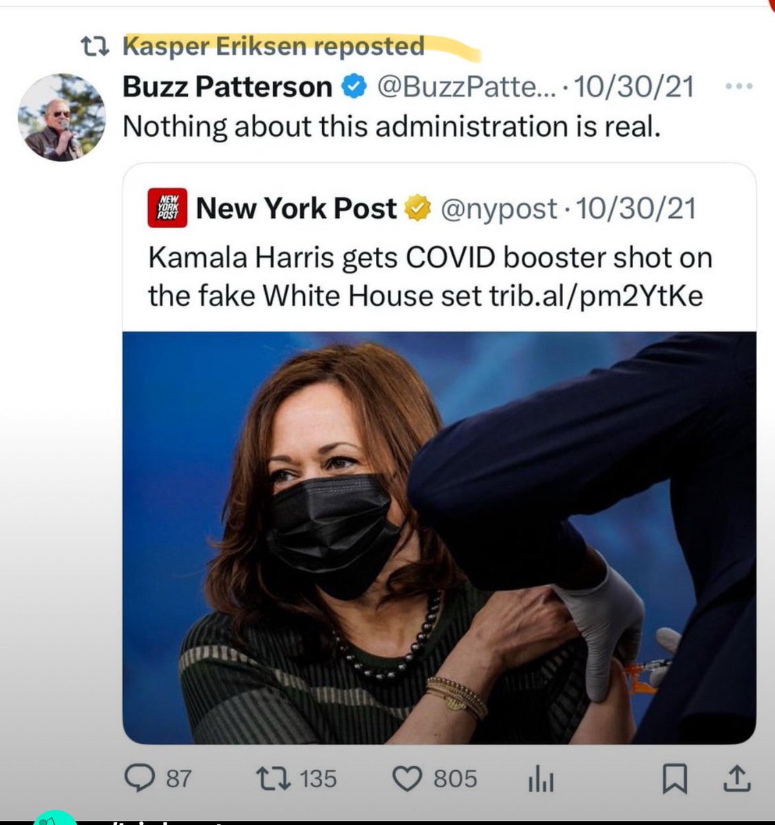 becher_casey's tweet photo. @JoshEakle @MSFreePress He got what he wanted. https://t.co/4vGhZgWukH
