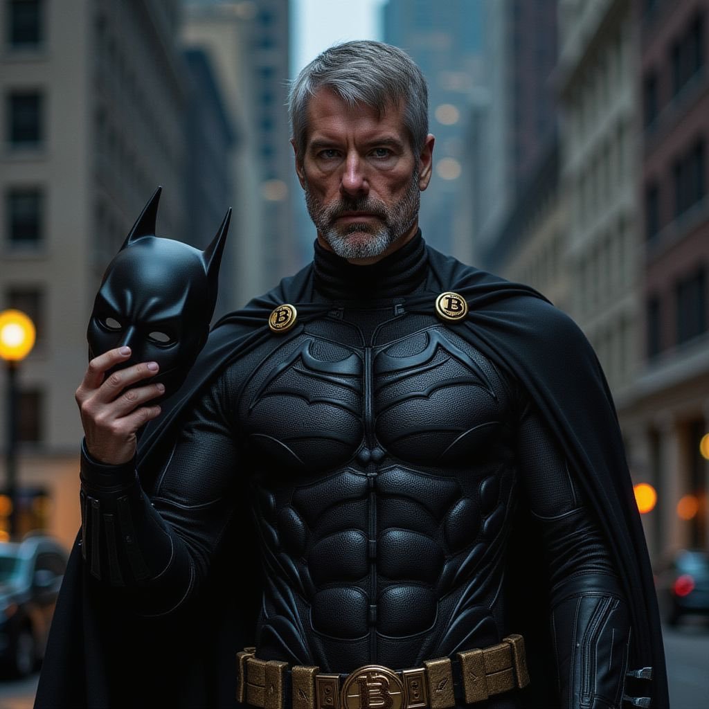 modo_xbt's tweet photo. someone send the bitsignal 

#saylor #btc #bitman https://t.co/t4PYMfoktF
