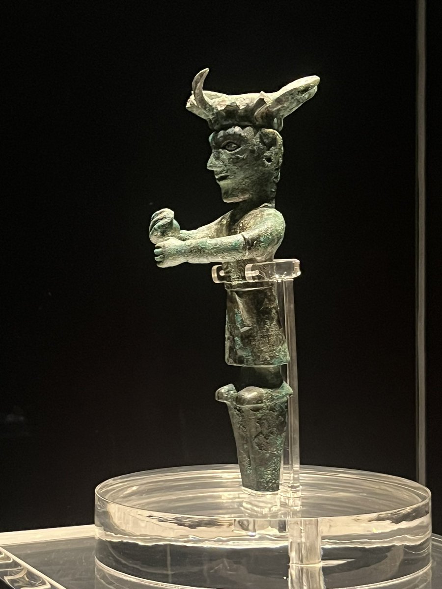 Ш. цогтой (@cogtoj) on Twitter photo 