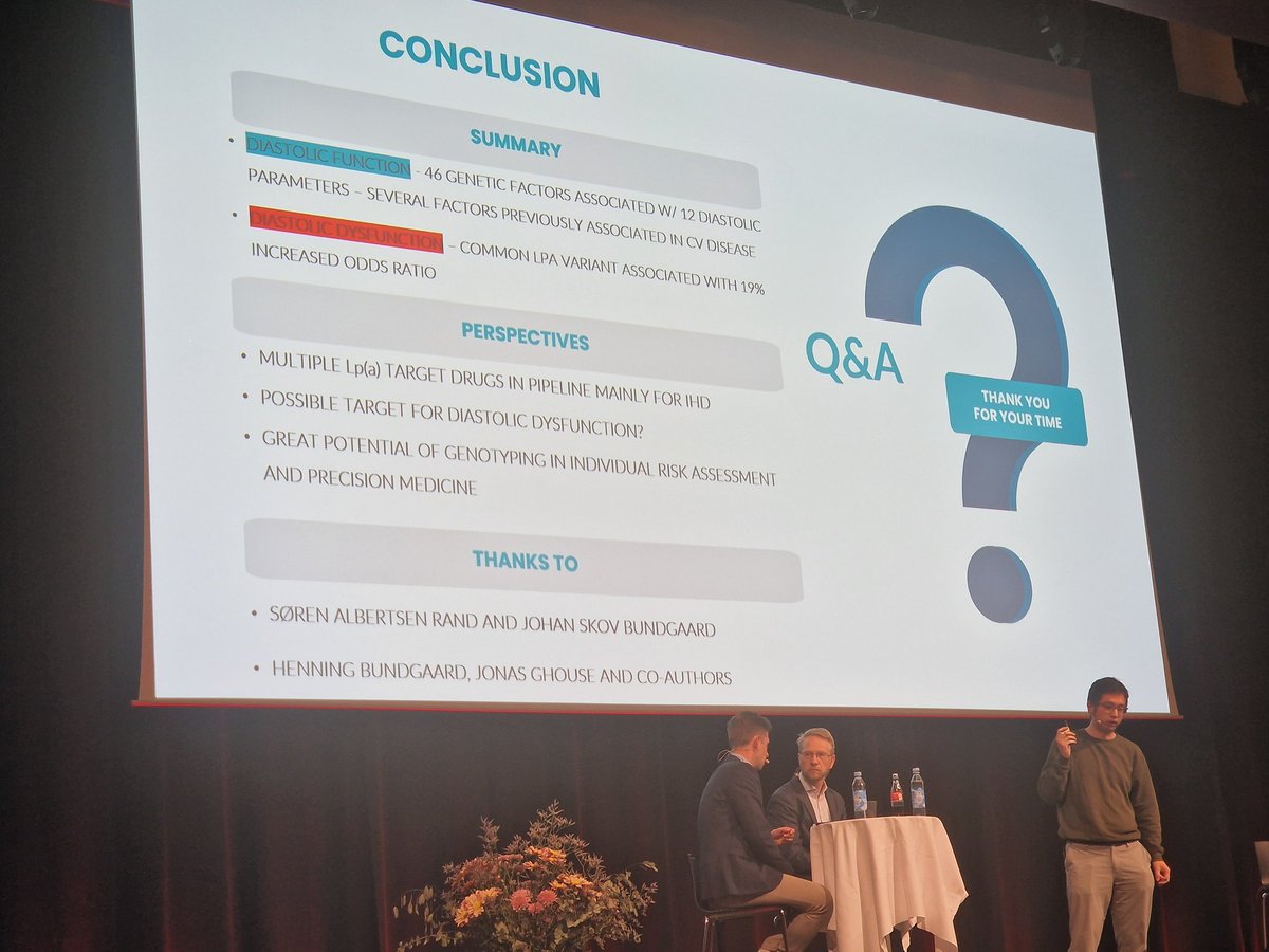 RigsHeart 🫀🚨 tweet media