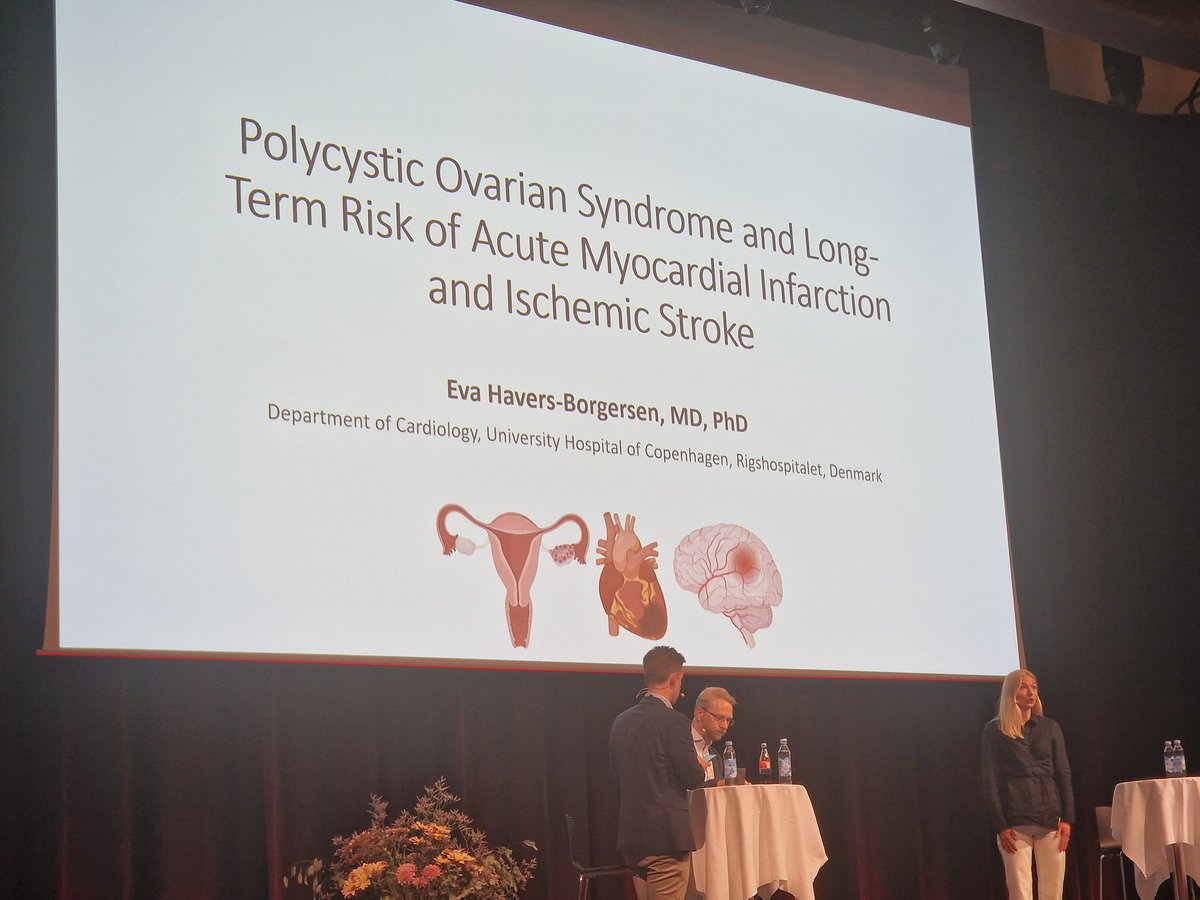 RigsHeart 🫀🚨 tweet media