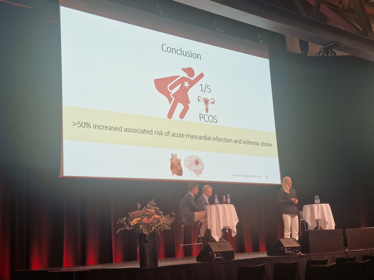 RigsHeart 🫀🚨 (@rigsheart) on Twitter photo RigsHeart at day 2 of #NBCC2025 💫
We are proud to share that 2 outstanding abstracts from <a href="/RigsHeart/">RigsHeart 🫀🚨</a> are featured at the Doctors Abstract Competition!
Congratulations to <a href="/Chaoqun_Z/">Chaoqun Zheng</a> & <a href="/DoktorRand/">Søren Albertsen Rand</a> for “Genetic determinants of cardiac diastolic function and dysfunction” and to RigsHeart at day 2 of #NBCC2025 💫
We are proud to share that 2 outstanding abstracts from <a href="/RigsHeart/">RigsHeart 🫀🚨</a> are featured at the Doctors Abstract Competition!
Congratulations to <a href="/Chaoqun_Z/">Chaoqun Zheng</a> & <a href="/DoktorRand/">Søren Albertsen Rand</a> for “Genetic determinants of cardiac diastolic function and dysfunction” and to