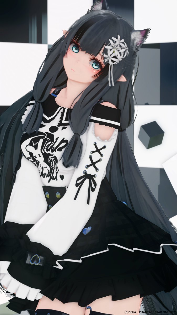 そら (@yukinomikan_) / Posts / X