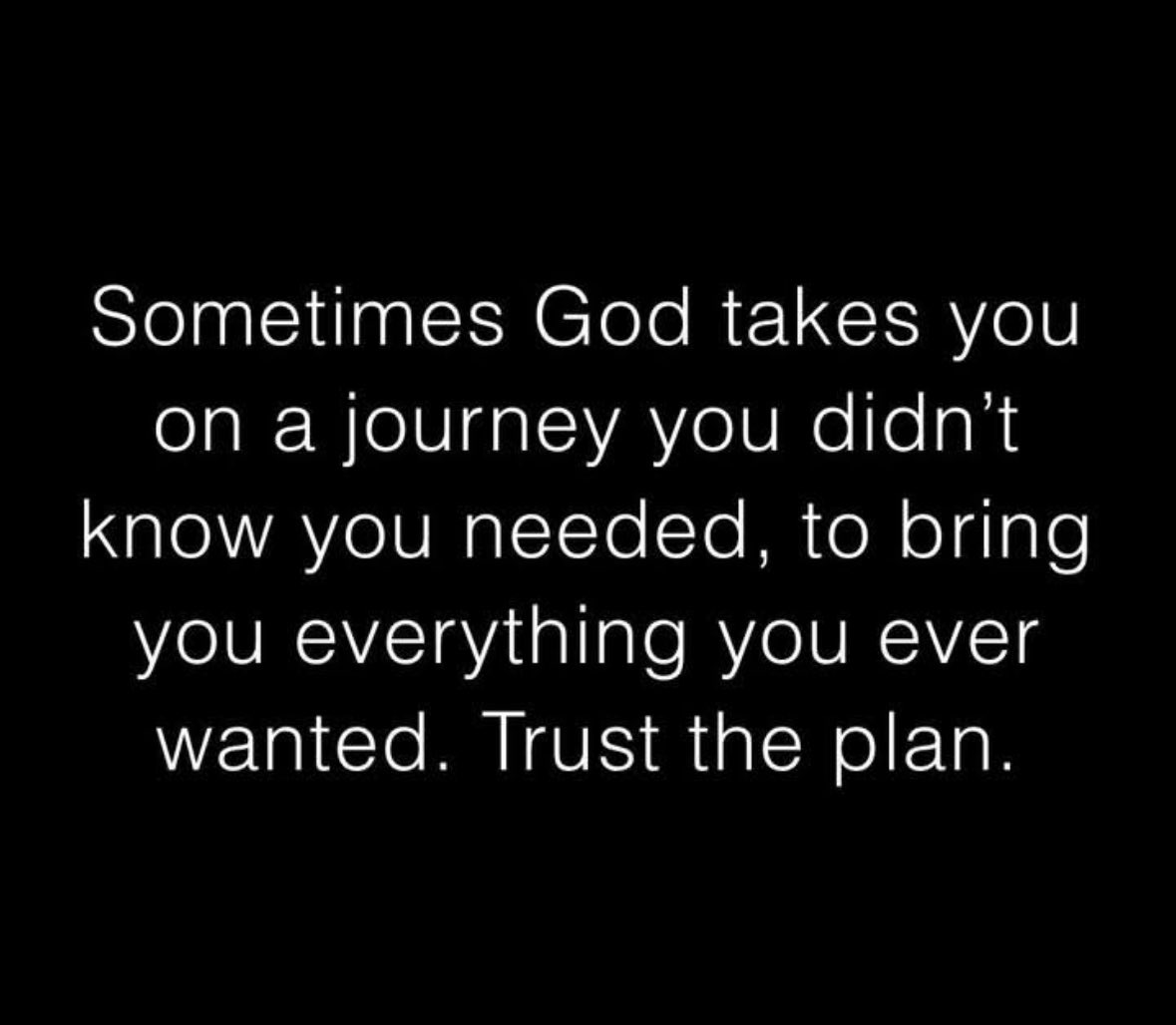 tlgaskin's tweet photo. https://t.co/ddcVgbXQtz