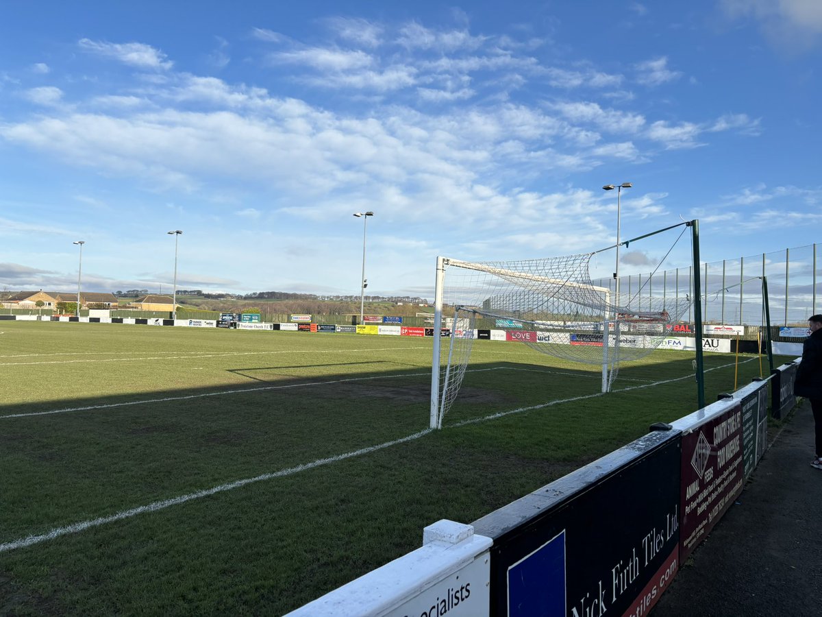 Penistone Church FC (@pcfc1906) on Twitter photo Our reserves (Step 7) are looking for two away friendlies on July 12th and 19th.
If you’re untested drop us a DM, contact <a href="/tom_wright88/">Tom Wright</a> or reply to this post. Cheers. Our reserves (Step 7) are looking for two away friendlies on July 12th and 19th.
If you’re untested drop us a DM, contact <a href="/tom_wright88/">Tom Wright</a> or reply to this post. Cheers.