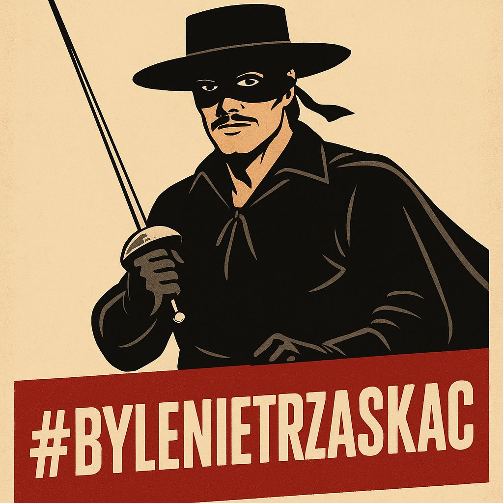 Ghost_Data's tweet photo. Polska to nasz dom, a nikt nie lubi jak w domu trzaska się drzwiami. Dlatego wybór jest prosty #LepszaUstawkaNiżParada #LepszySilnyNiżTeczowy https://t.co/ybCPO1plR4