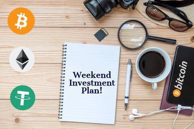 QuantumCypherX's tweet photo. Make money while you sleep or stay busy at work.
Join our Weekend Deals now!
Invest & earn big in just days:
$100 ➜ $1,840
$200 ➜ $3,680
$300 ➜ $5,520
$400 ➜ $7,360
$500 ➜ $9,200
Secure your spot now: https://t.co/qErVM9f0Jp
#PassiveIncome #WeekendProfit #CryptoTrading https://t.co/3zeG6Ybmwt