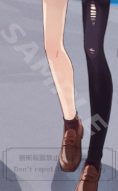 ねぽらぼファン企画【企画募集】 tweet media