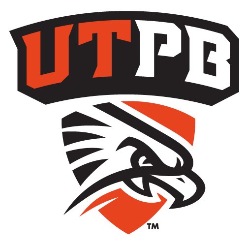 ✞ (@antronjr1_) on Twitter photo #AGTG Blessed To Earn A Offer From The University of Texas Permian Basin <a href="/CoachSweeny/">Coach Sweeny</a> <a href="/UTPBFootball/">UTPB Football</a> <a href="/CoachK__Mac/">Kris McCullough</a> #AGTG Blessed To Earn A Offer From The University of Texas Permian Basin <a href="/CoachSweeny/">Coach Sweeny</a> <a href="/UTPBFootball/">UTPB Football</a> <a href="/CoachK__Mac/">Kris McCullough</a>