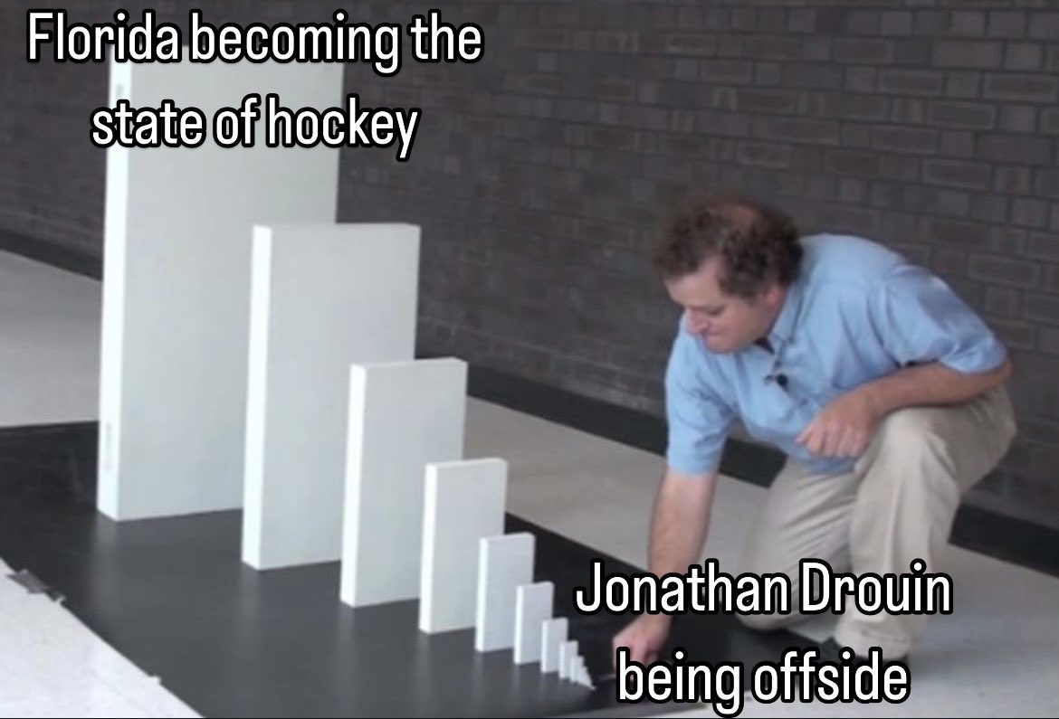 Andrew Weiss tweet media