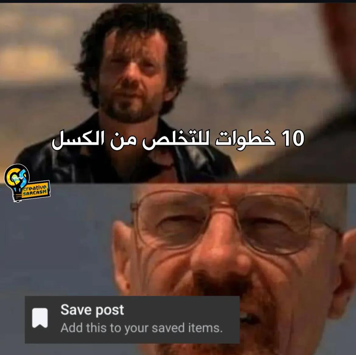 fvtmh's tweet image. 