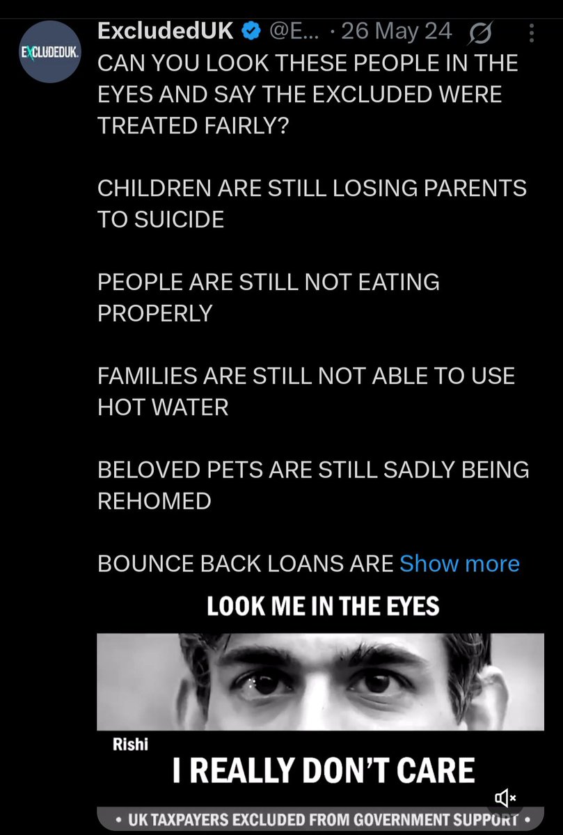 ExcludedFighter tweet media