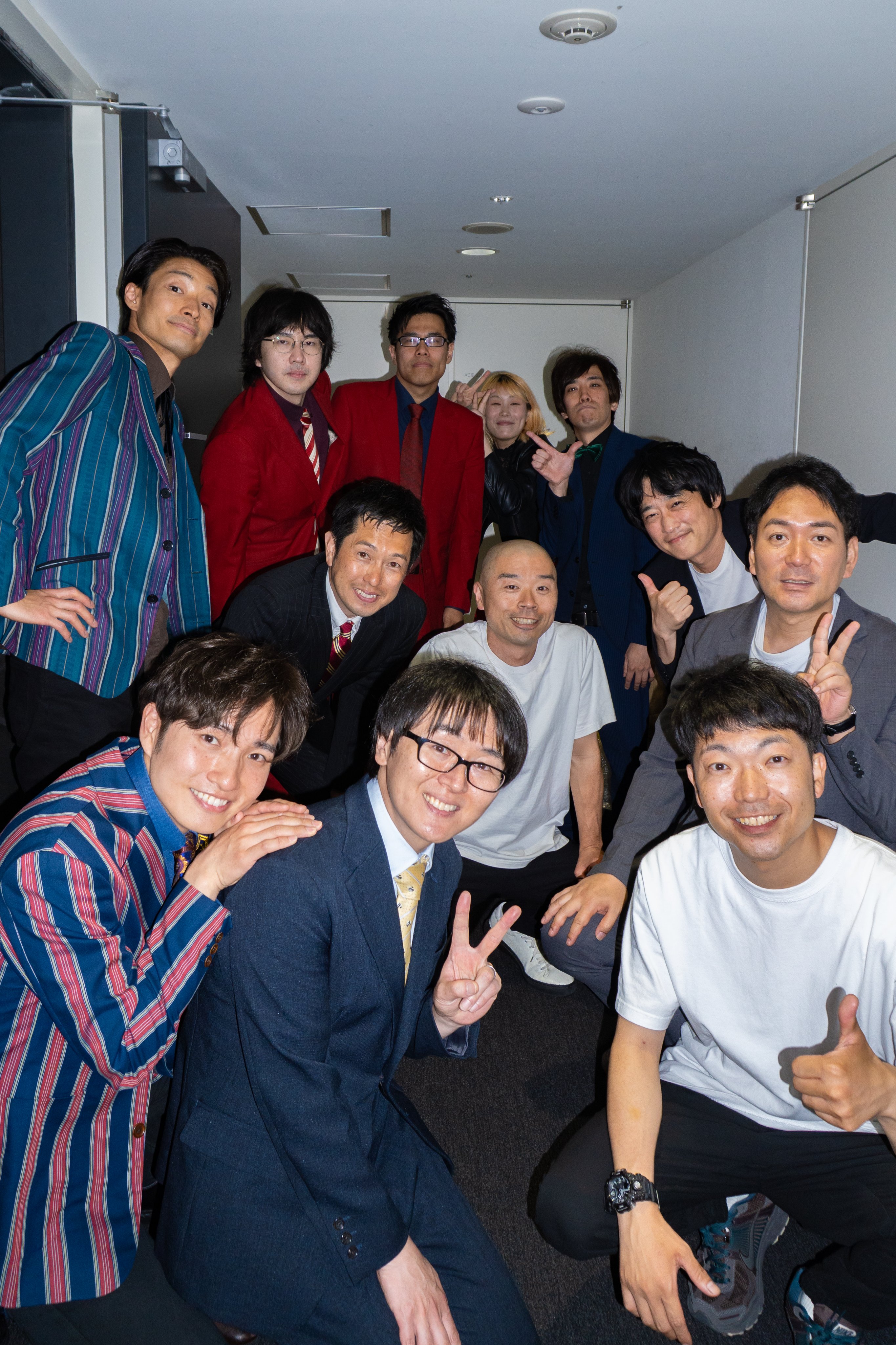 ラニーノーズ/Runny Noize 洲崎 | ラニーノーズ、からし蓮根、20